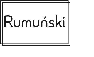 element graficzny rumuńskiбюро переводов немецкий язык