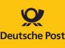 Jak zwiększyć sprzedaż? logotyp logotyp Deutsche Post